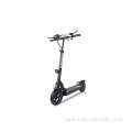 Electric scooter 8000w trotinette electrique